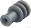 MERCE 0005458480 Sealing-/Protection Plugs